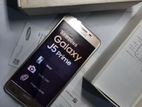 Samsung Galaxy J5 Prime Fresh (Used)
