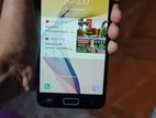 Samsung Galaxy J5 Prime fresh (Used)