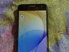 Samsung Galaxy J5 Prime 2/32 (Used)