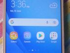 Samsung Galaxy J5 Prime 4G 2/16 (Used)
