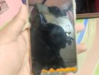 Samsung Galaxy J5 Prime full fresh all ok (Used)