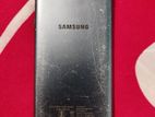 Samsung Galaxy J5 Prime FULL FRESH CONDITION (Used)