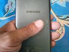 Samsung Galaxy J5 Prime 3/32 (Used)