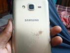 Samsung Galaxy J5 Prime . (Used)