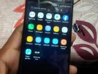 Samsung Galaxy J5 Prime GOOD (Used)