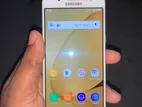 Samsung Galaxy J5 Prime . (Used)