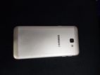 Samsung Galaxy J5 Prime only set 3gb 32gb (Used)