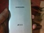 Samsung Galaxy J5 Prime Parts Sell (Used)