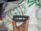 Samsung Galaxy J5 Prime . (Used)