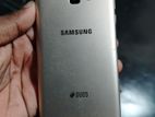 Samsung Galaxy J5 Prime . (Used)