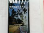 Samsung Galaxy J5 Prime Pro (Used)