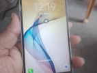 Samsung Galaxy J5 pro (Used)