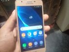 Samsung Galaxy J5 Prime Ram 1/16gb (Used)