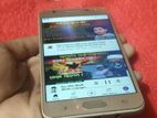 Samsung Galaxy J5 Prime Ram 2/16gb (Used)