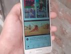 Samsung Galaxy J5 Prime Ram 2/16gb (Used)