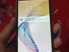 Samsung Galaxy J5 Prime RAM 2 & ROM 32 (Used)