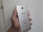 Samsung Galaxy J5 Prime ram 2 rom 16 (Used)