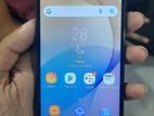 Samsung Galaxy J5 Prime Ram 2GB Rom 16GB (Used)