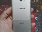Samsung Galaxy J5 Prime . (Used)