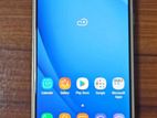 Samsung Galaxy J5 Prime . (Used)