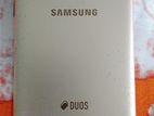 Samsung Galaxy J5 Prime ` (Used)