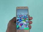 Samsung Galaxy J5 Prime sell post (Used)