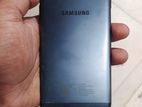 Samsung Galaxy J5 Prime sumsung j5prime 3+32 (Used)