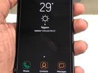 Samsung Galaxy J5 Prime Untouched (Used)