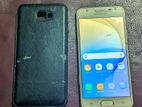 Samsung Galaxy J5 Prime (Used)