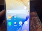 Samsung Galaxy J5 Prime (Used)