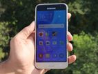 Samsung Galaxy J5 Prime (Used)