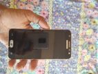 Samsung Galaxy J5 Prime (Used)