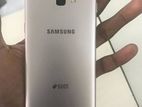 Samsung Galaxy J5 Prime (Used)