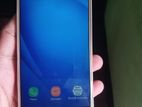 Samsung Galaxy J5 Prime (Used)