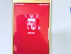 Samsung Galaxy J5 Prime (Used)