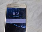 Samsung Galaxy J5 Prime (Used)