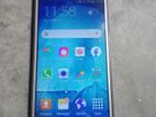 Samsung Galaxy J5 Prime (Used)