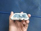 Samsung Galaxy J5 Prime (Used)