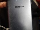 Samsung Galaxy J5 Prime (Used)