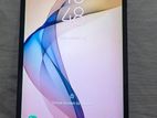 Samsung Galaxy J5 Prime (Used)