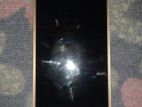 Samsung Galaxy J5 Prime , (Used)