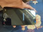 Samsung Galaxy J5 Prime (Used)