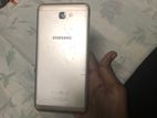 Samsung Galaxy J5 Prime (Used)