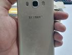 Samsung Galaxy J5 Prime . (Used)