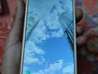 Samsung Galaxy J5 Prime (Used)