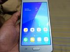 Samsung Galaxy J5 Prime (Used)