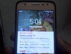 Samsung Galaxy J5 Prime (Used)