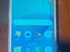 Samsung Galaxy J5 Prime (Used)