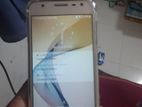 Samsung Galaxy J5 Prime (Used)