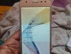 Samsung Galaxy J5 Prime (Used)